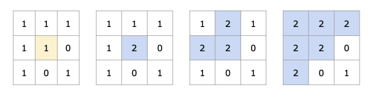 733