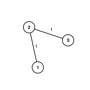 1168_0
